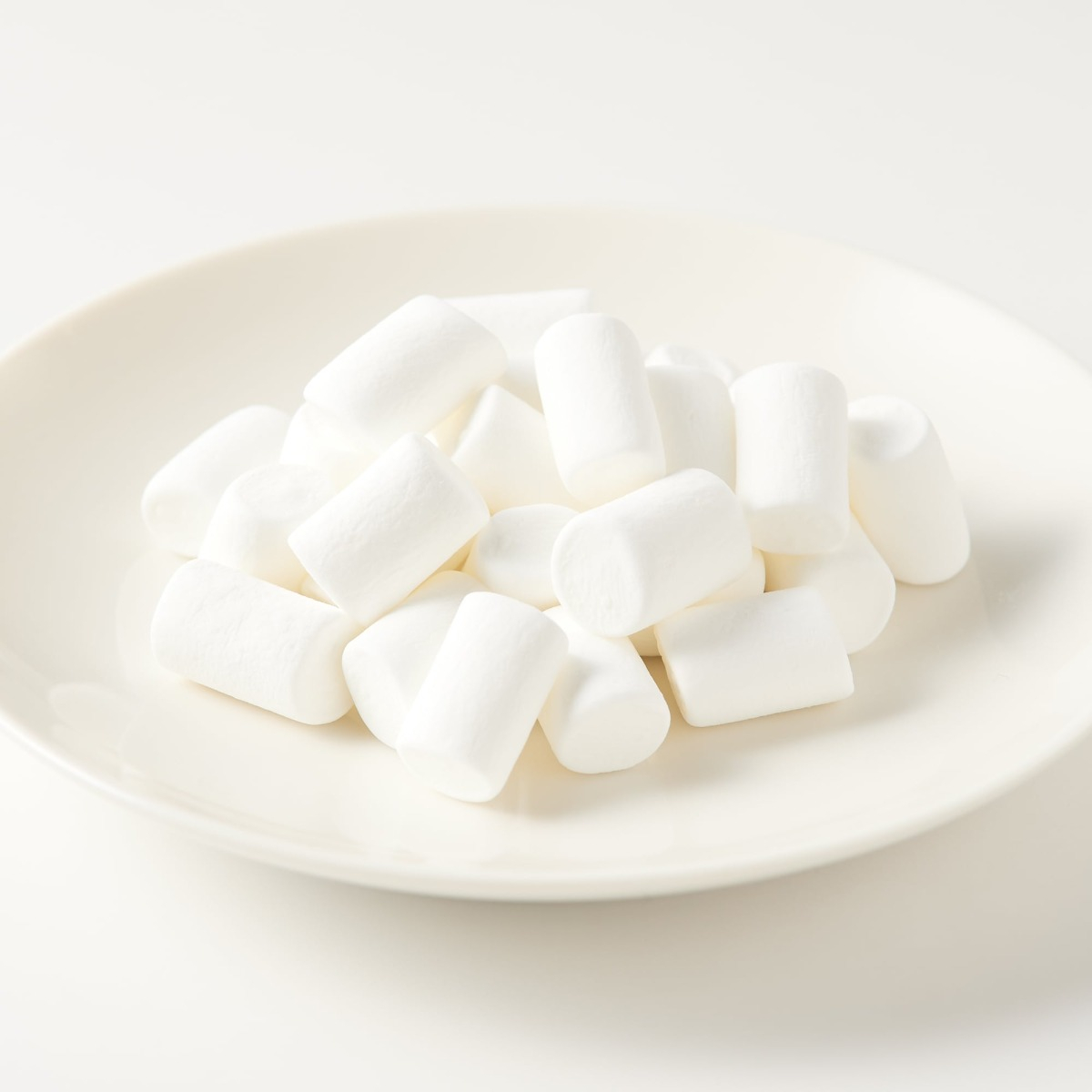 MUJI Kẹo Xốp Marshmallow (Sản phẩm bán thùng - 12 túi)