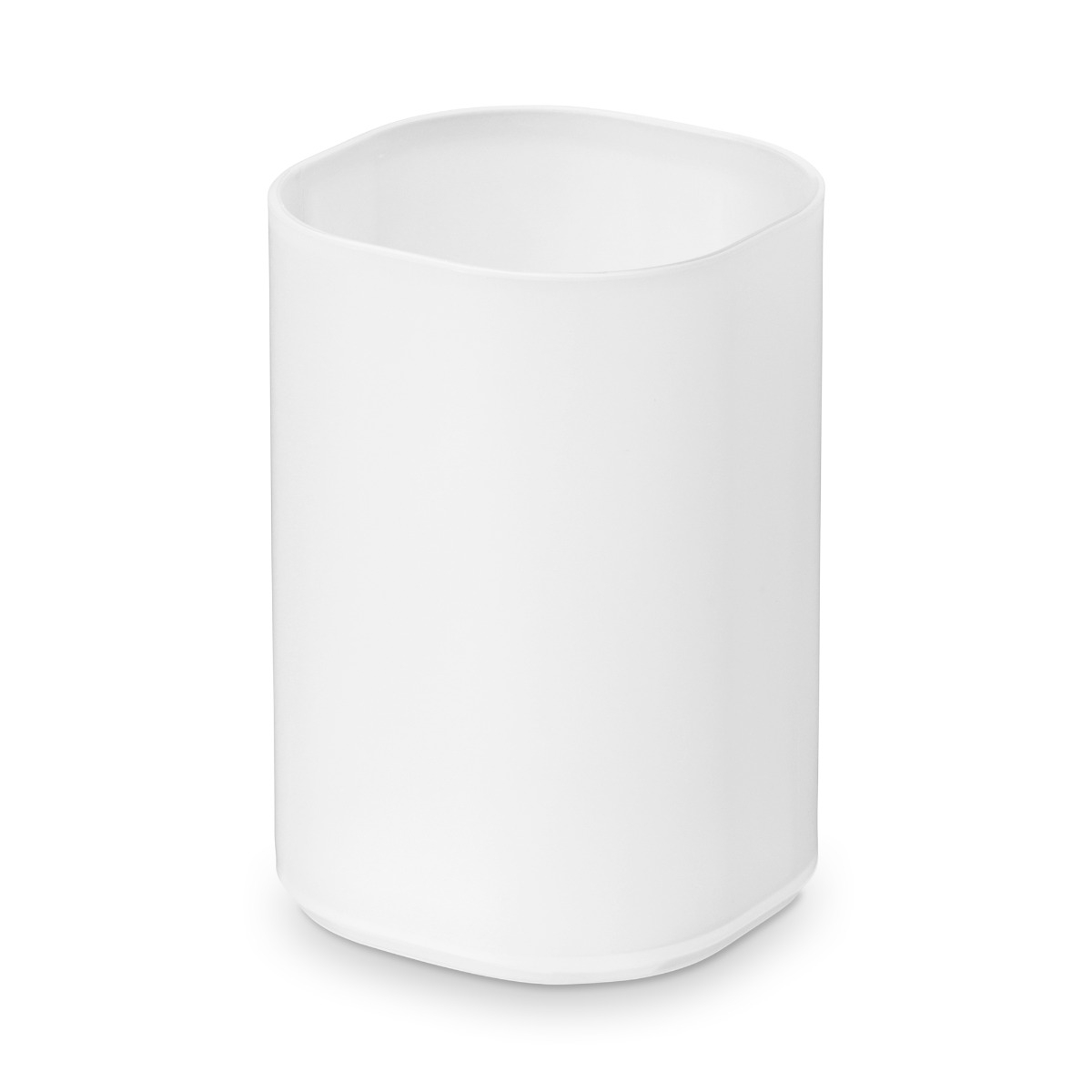 MUJI Ống Đựng Cọ Và Chì Kẻ