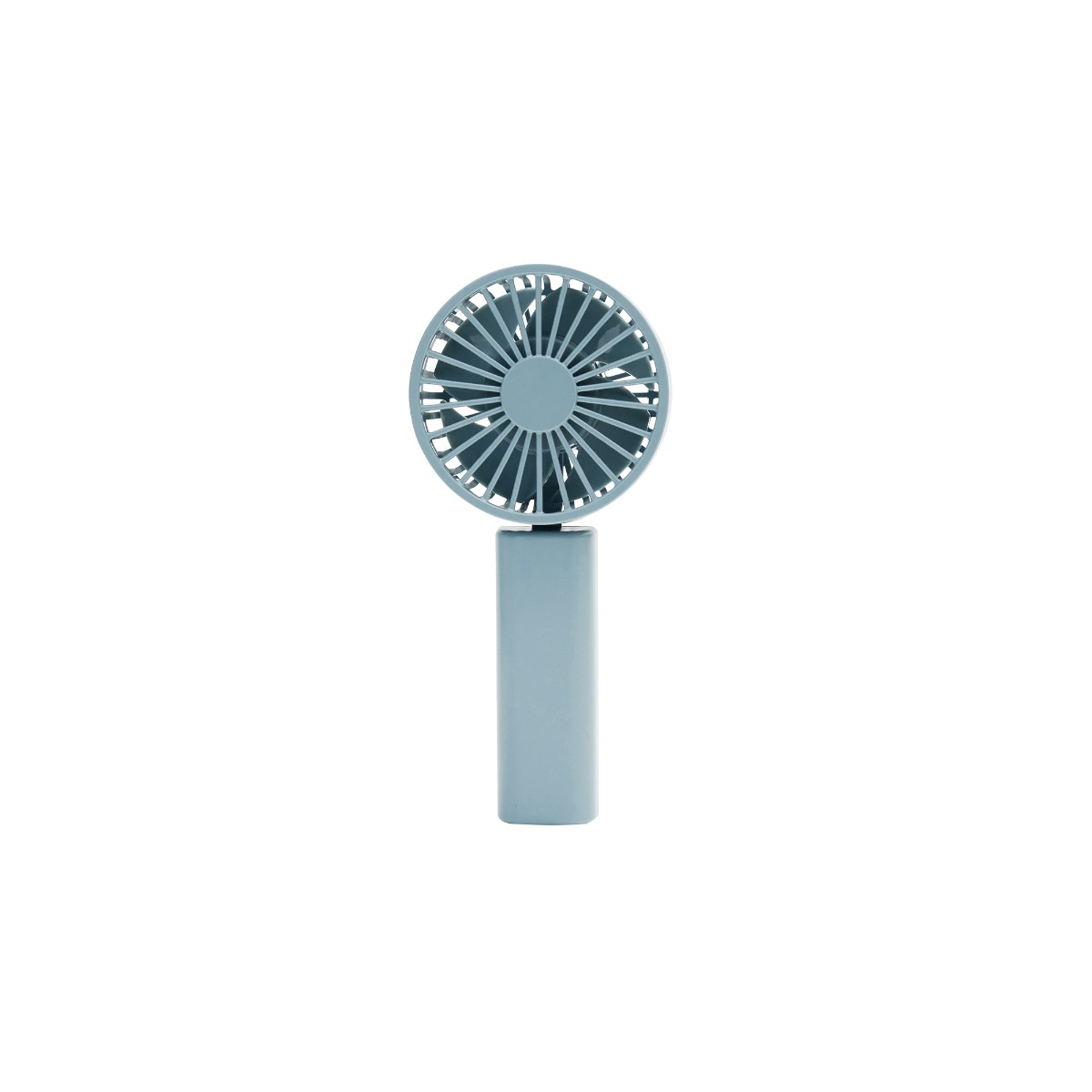 MUJI Compact Handheld Fan