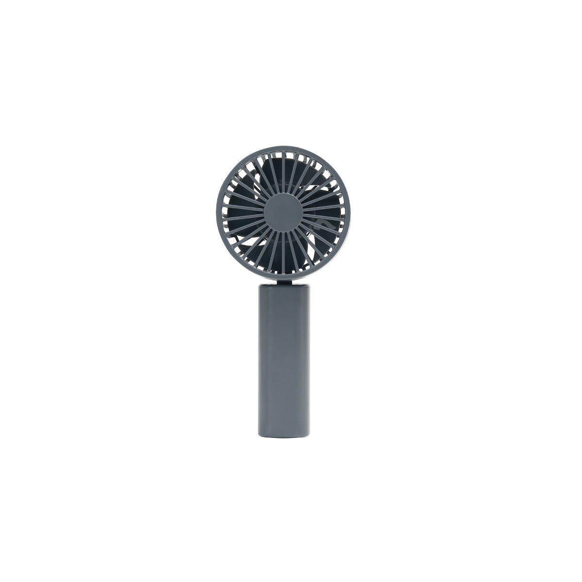 MUJI Compact Handheld Fan