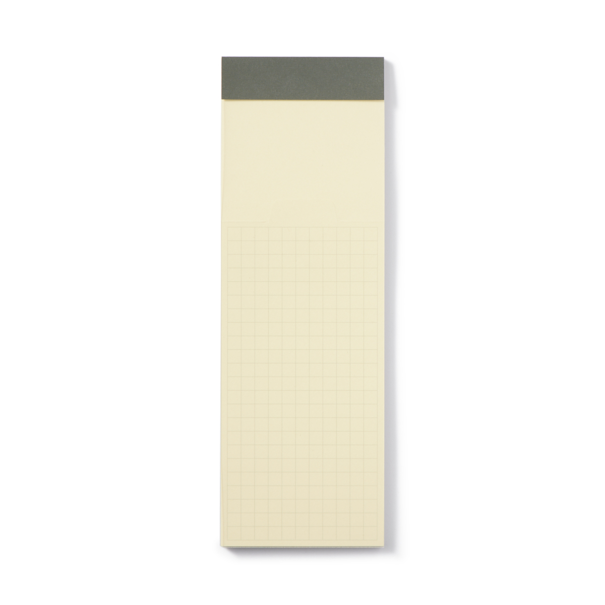 MUJI Đánh Dấu Trang Kèm Chỉ Mục Ghi Được
