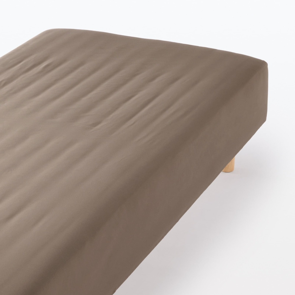 MUJI Vỏ Nệm Quick Dry Polyester - Q