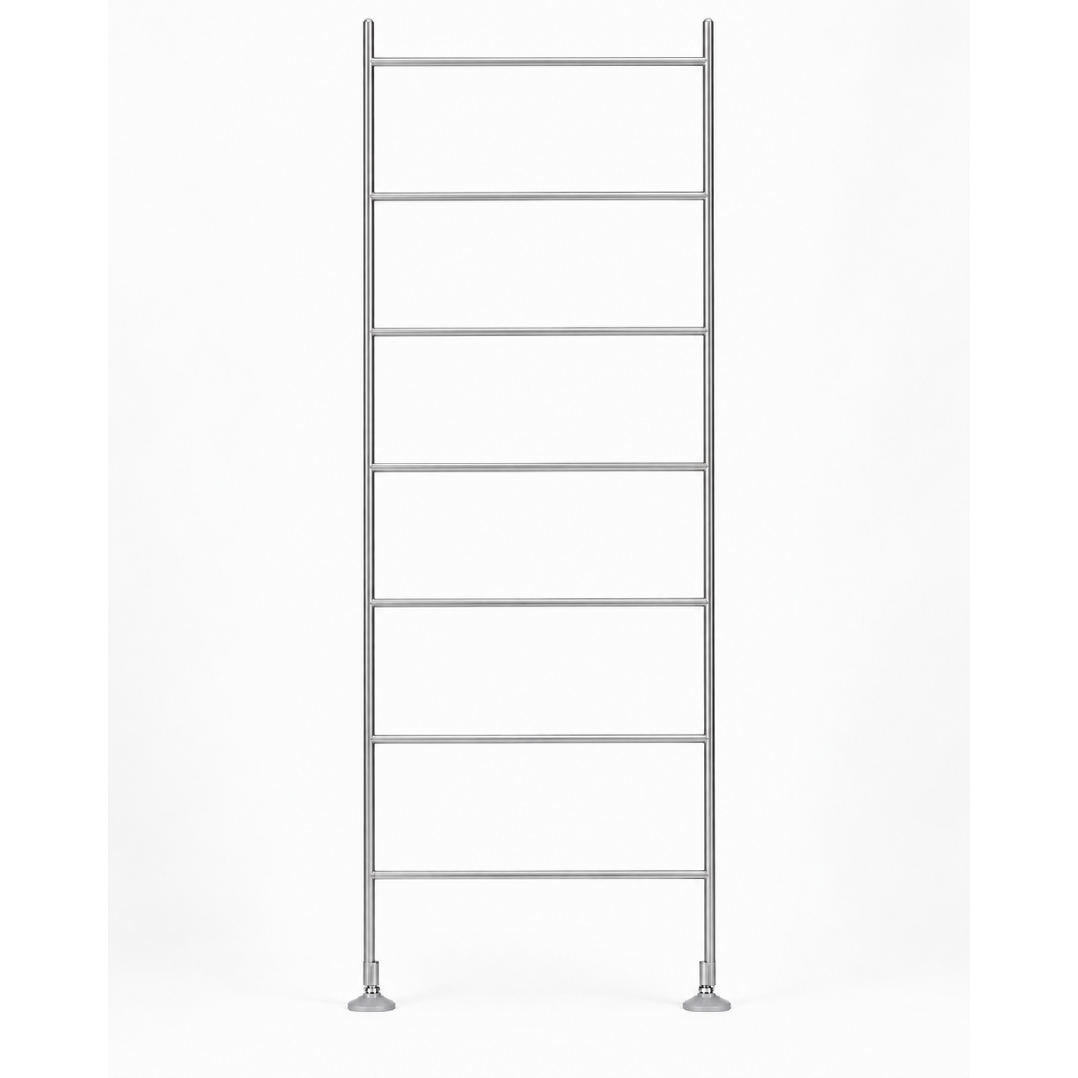 MUJI Khung Inox (Bổ Sung) - M