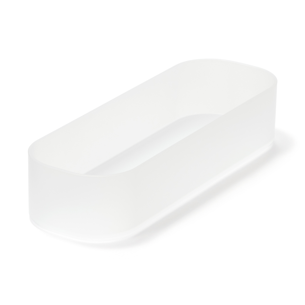 MUJI Hộp Đựng Đồ Trang Điểm 1 - 4