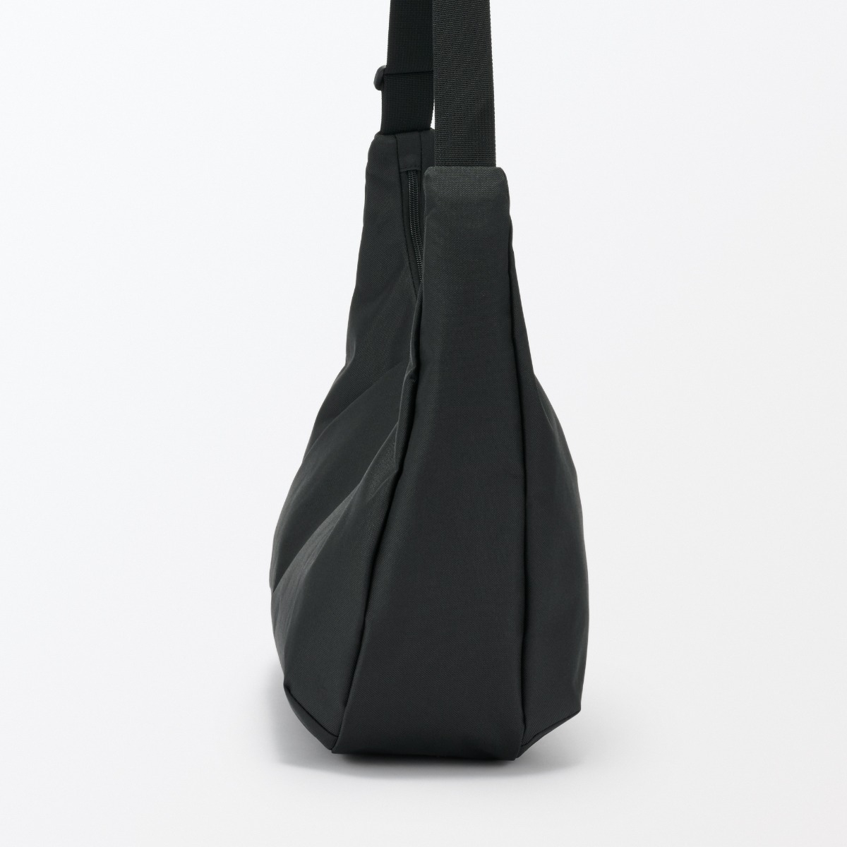 mi¨̮⃝ Maison MIHARA YASUHIRO shirt Accessories Mixed Longsleeve