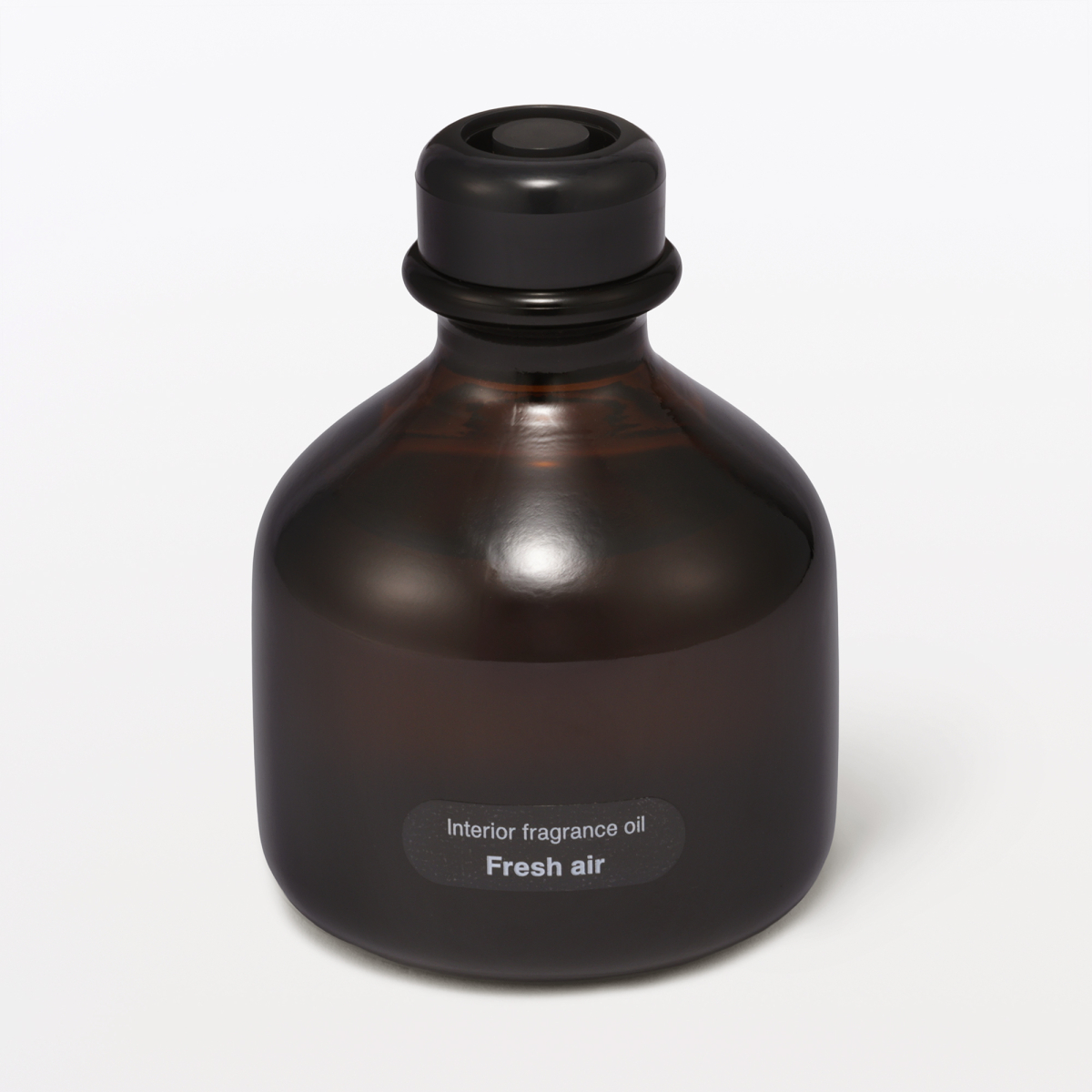 MUJI Dầu Thơm Nội Thất Hương Fresh Air