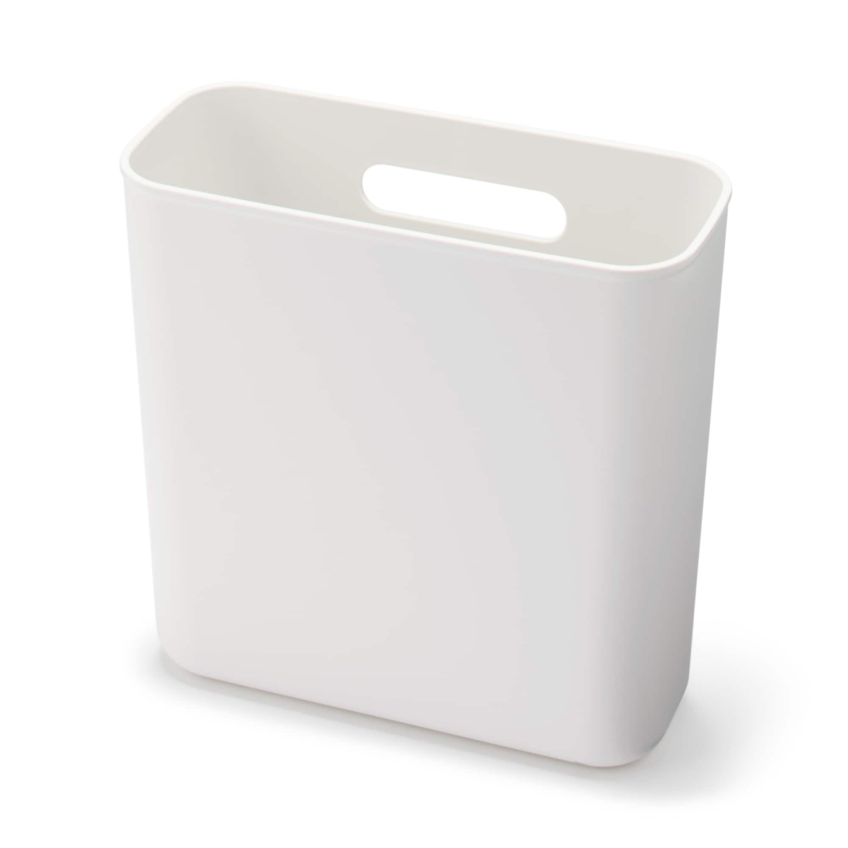 MUJI Hộp Treo Lưu Trữ - L
