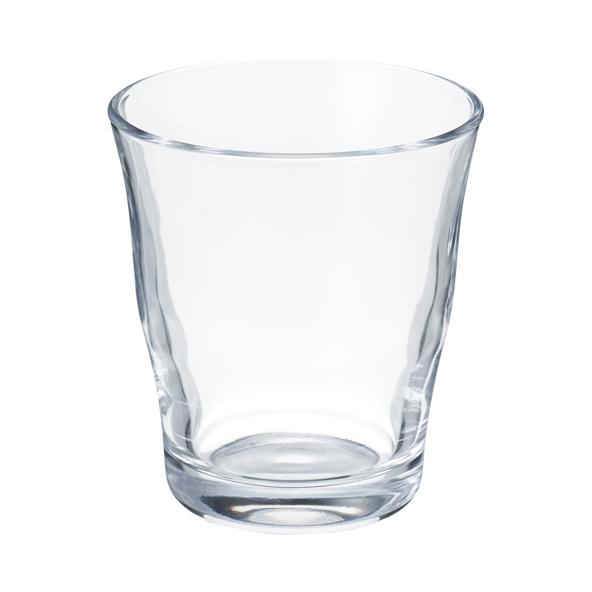 Glass 350Ml