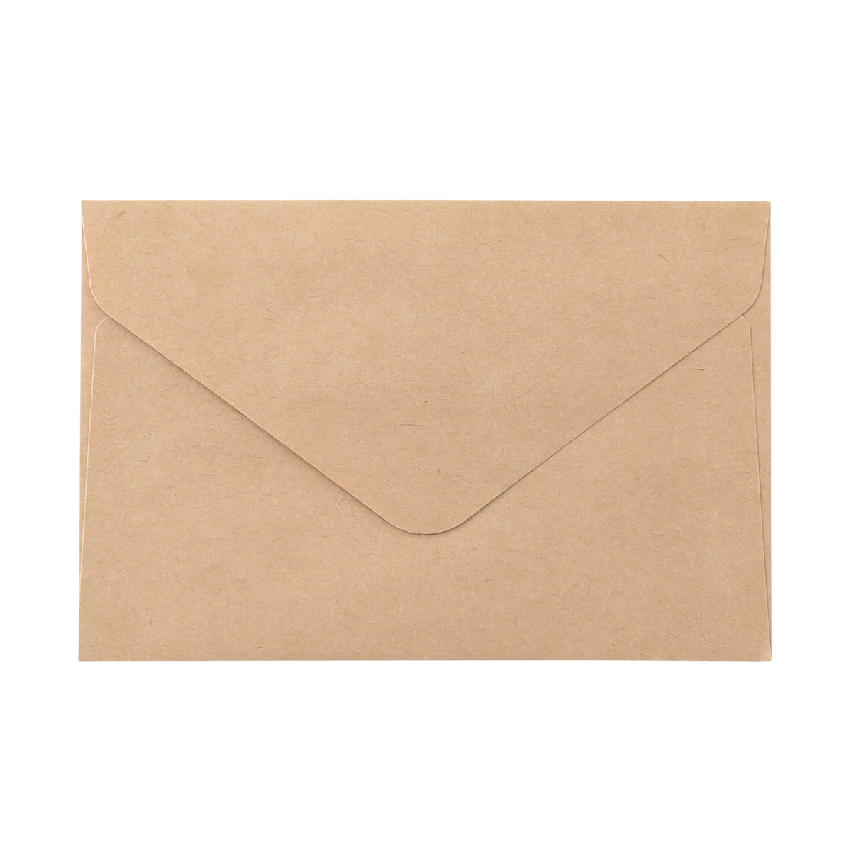 Bao Thư Card