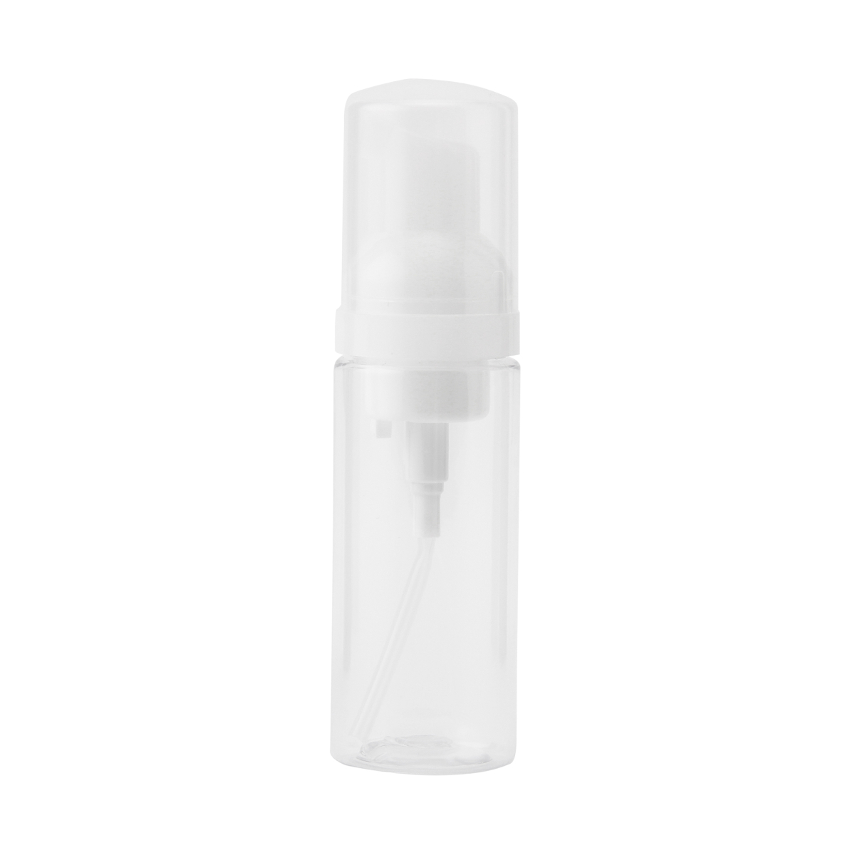Chai Chiết Tạo Bọt 50Ml