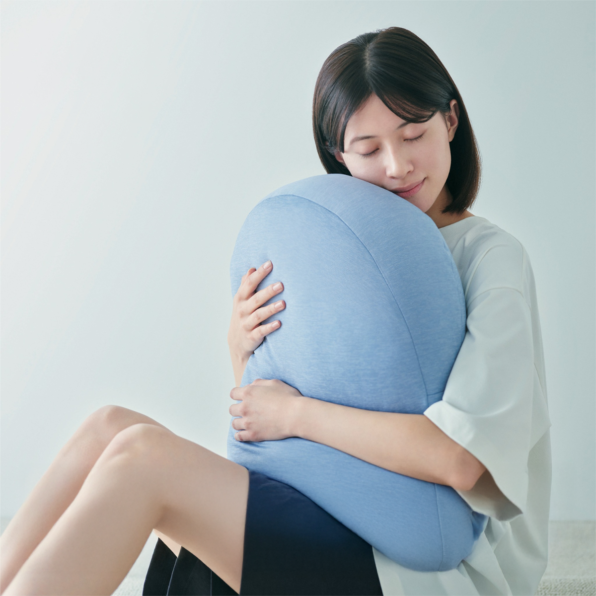 Đệm Ngồi Đa Năng Làm Mát