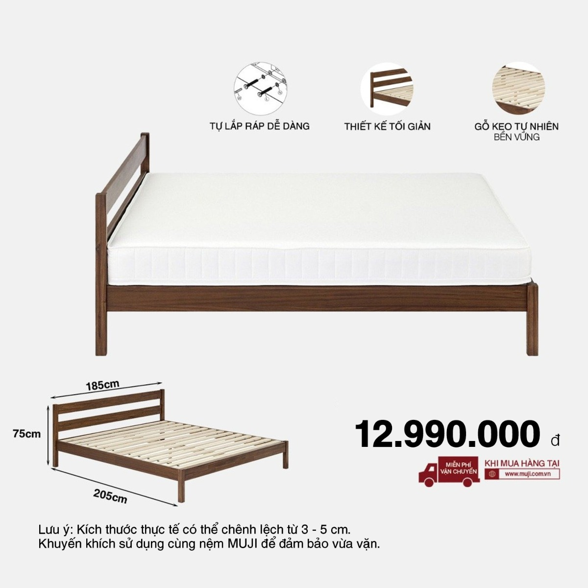 bed_3_.jpg