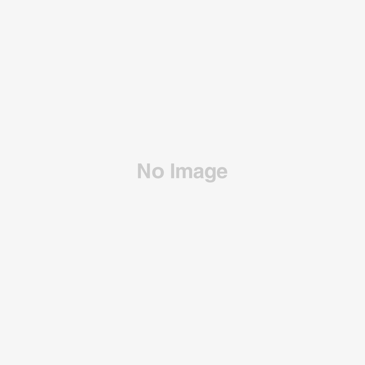 MUJI Túi Khô Chống Thấm 5L - Xám