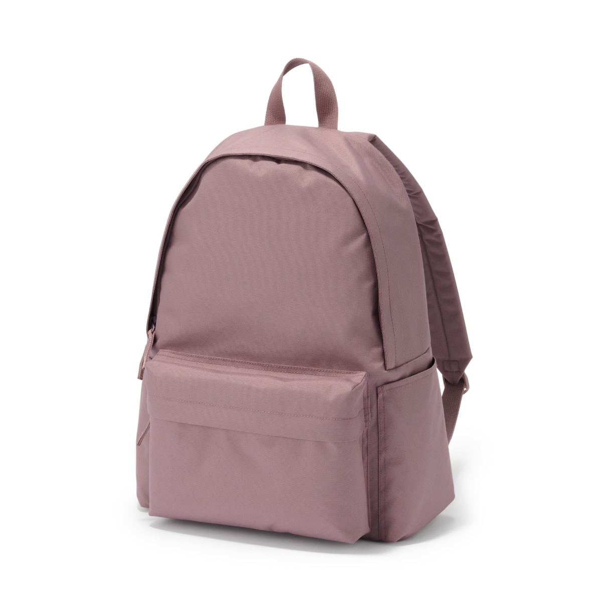 MUJI Balo Chống Thấm Giảm Mỏi