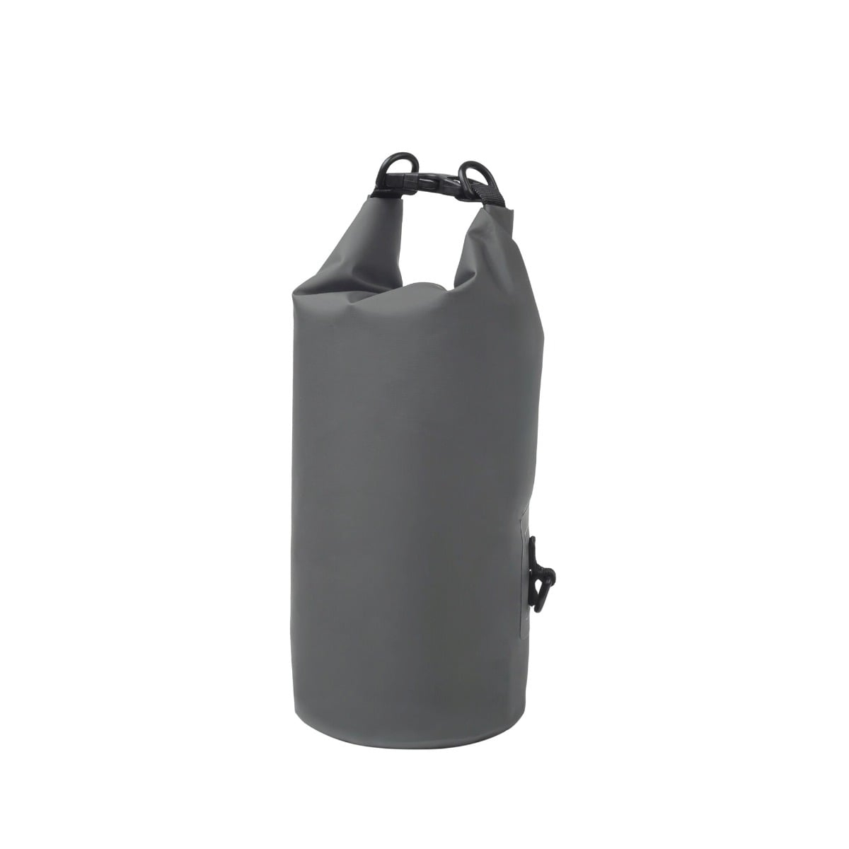 MUJI Túi Khô Chống Thấm 5L - Xám