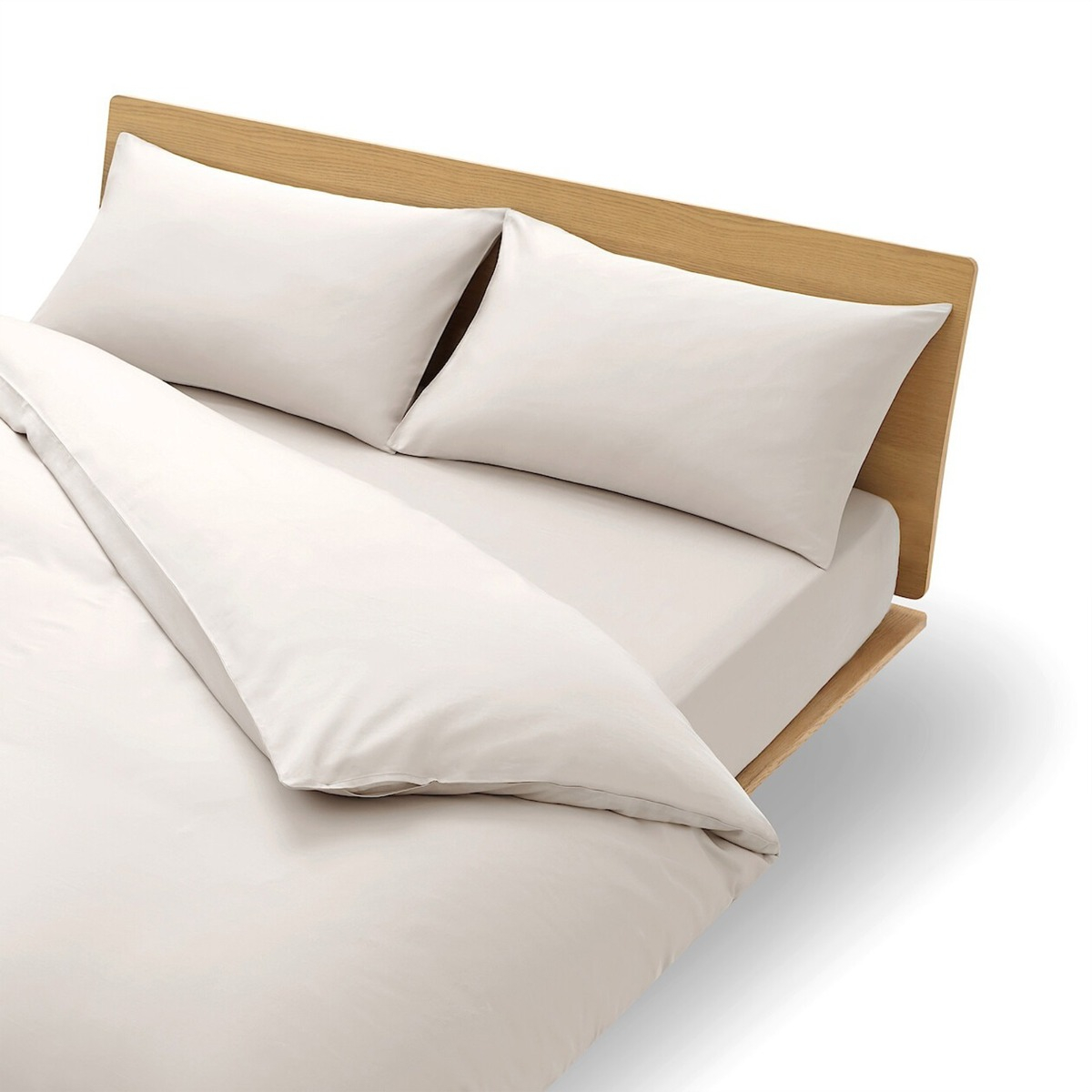 VỎ CHĂN SOYBEAN FIBER - SD, BE