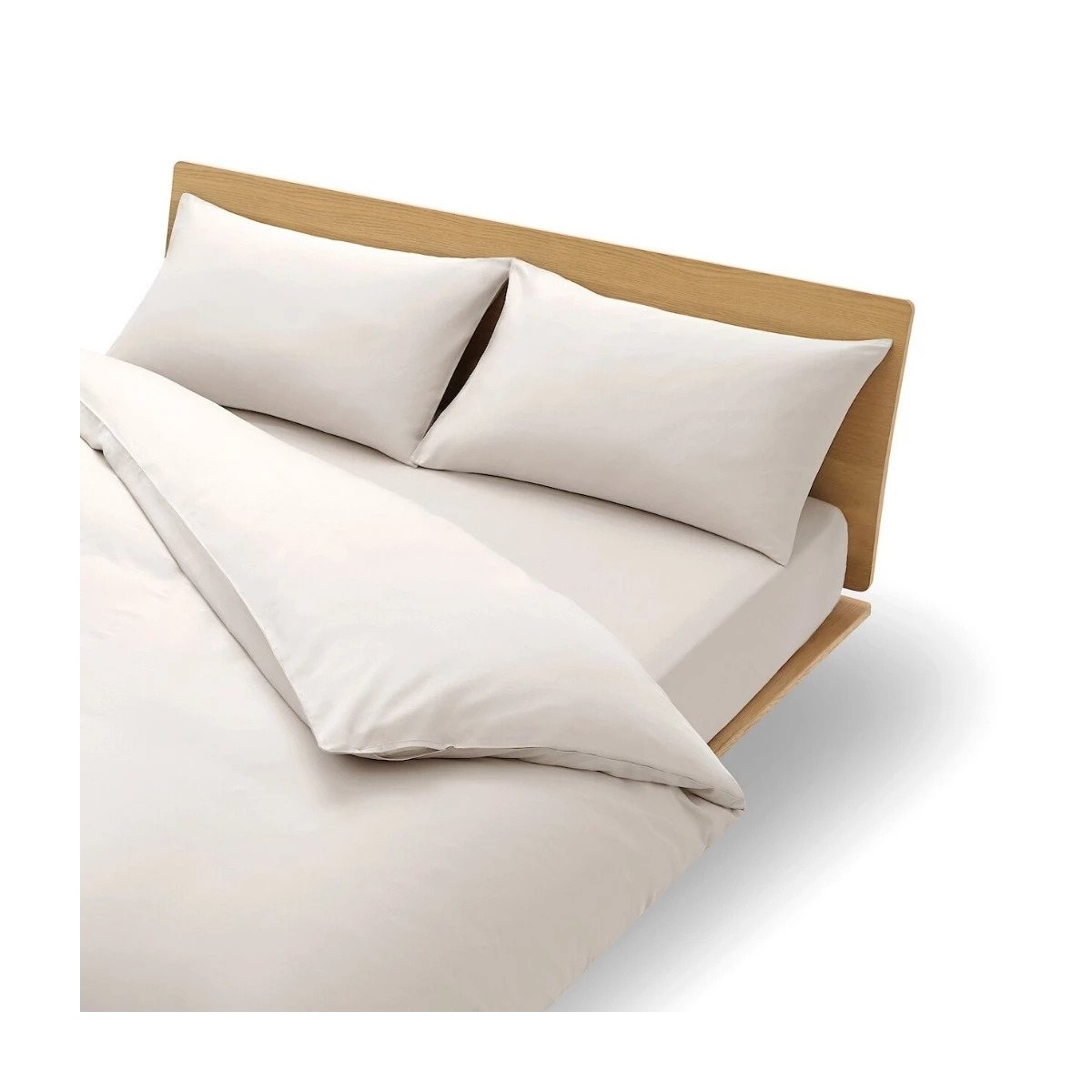 VỎ CHĂN SOYBEAN FIBER - K, BE