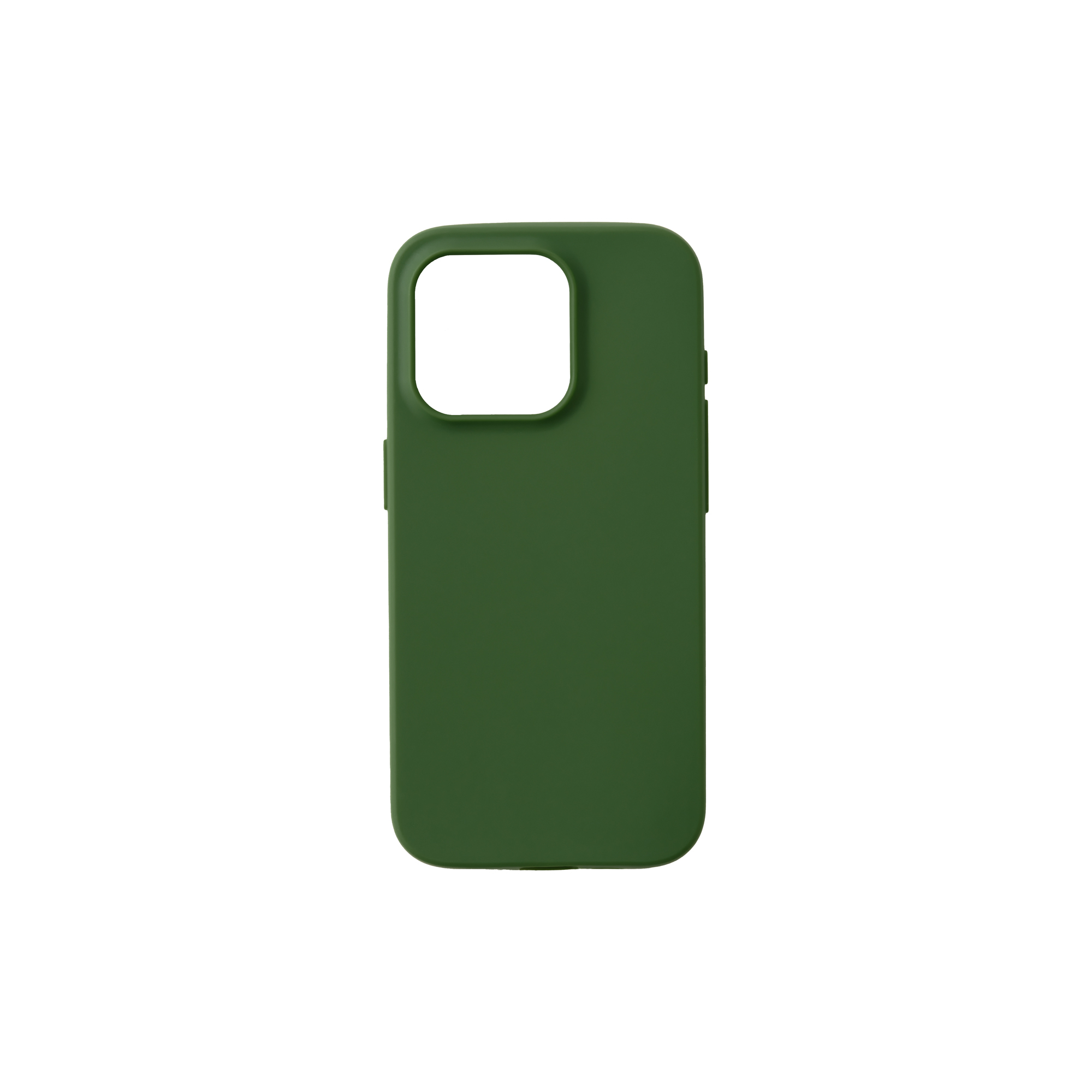 Smartphone Case