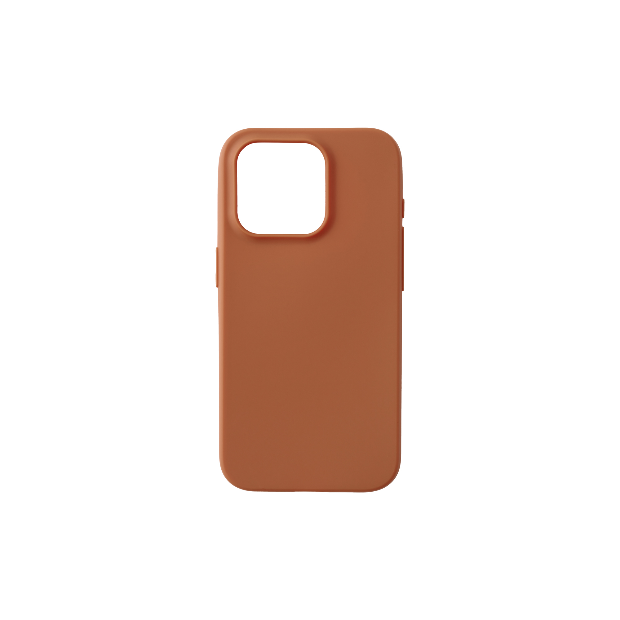 Smartphone Case