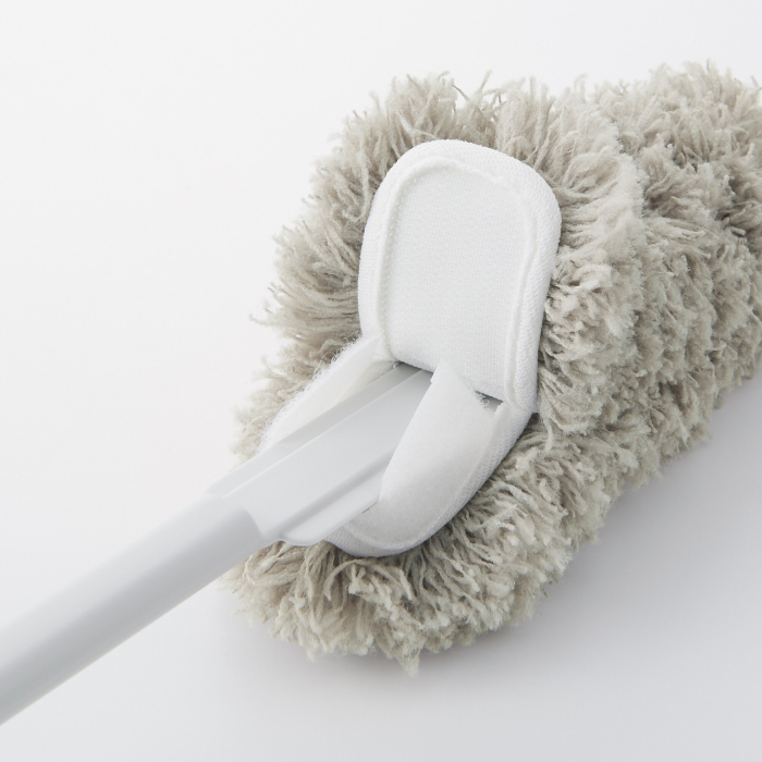 Mini Moop MICROFIBRE MINI HANDY MOP / MOP