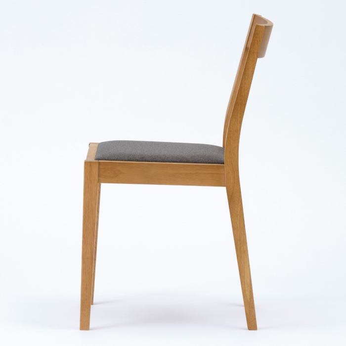 Wooden Chair