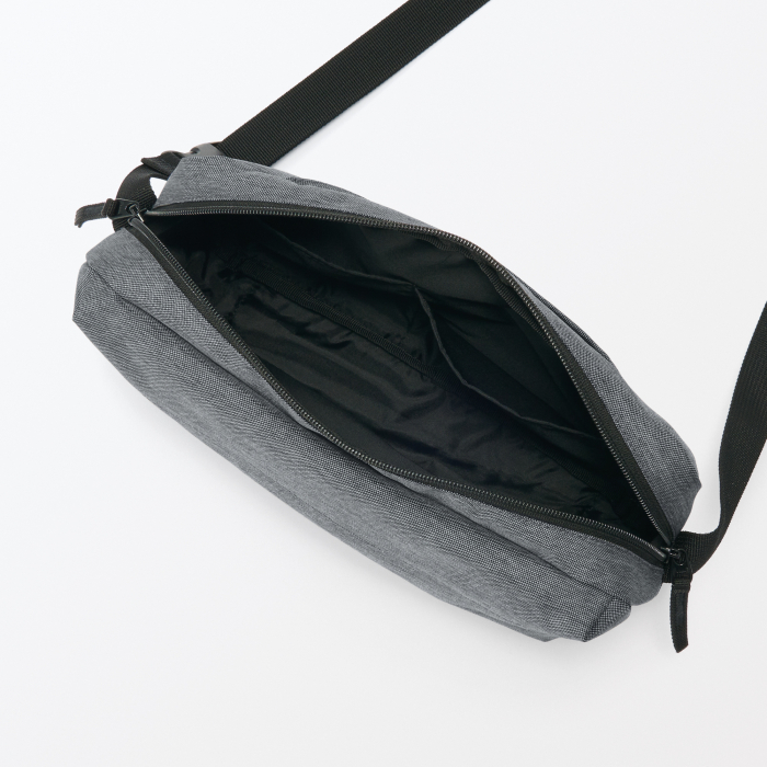 ☆人気☆【Novio】☆maribag S _ 2way shoulder & tote ba.g☆ MUSINSA | NOVIO Maribag M_ Two-way shoulder bag & tote bag