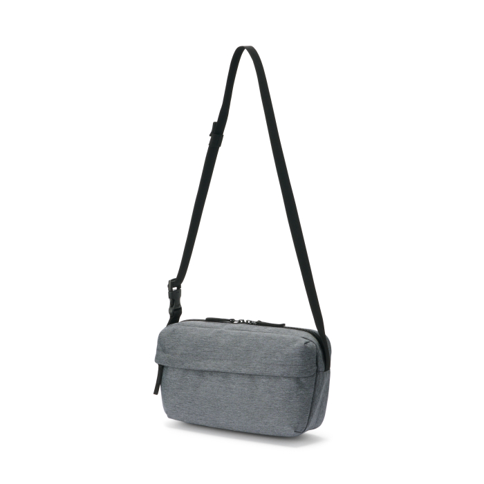 2-Way Shoulder Bag