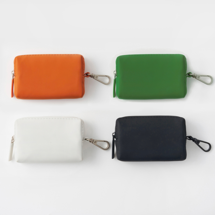 【正規取扱店】 COMBINATIONS CASE RECTANGLE TYPE MINI 財布