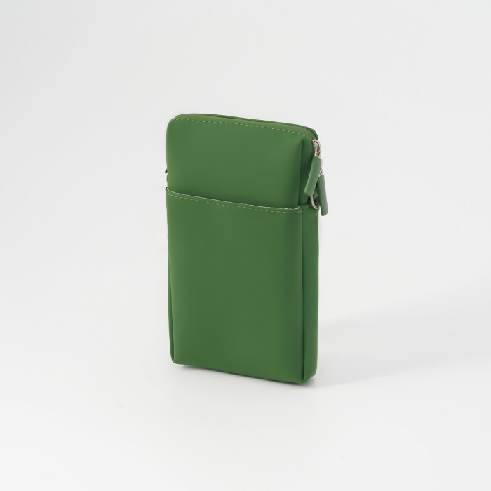 トップス Cloveru MUJI CREW25 PrepGreen XL MUJI Combinations Case Vertical Type