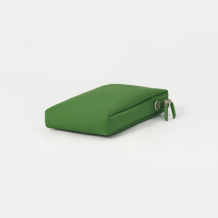 MUJI Combinations Case Vertical Type