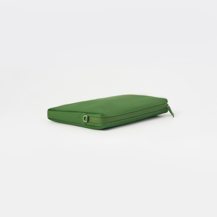 MUJI Combinations Case Slim Rectangle Type
