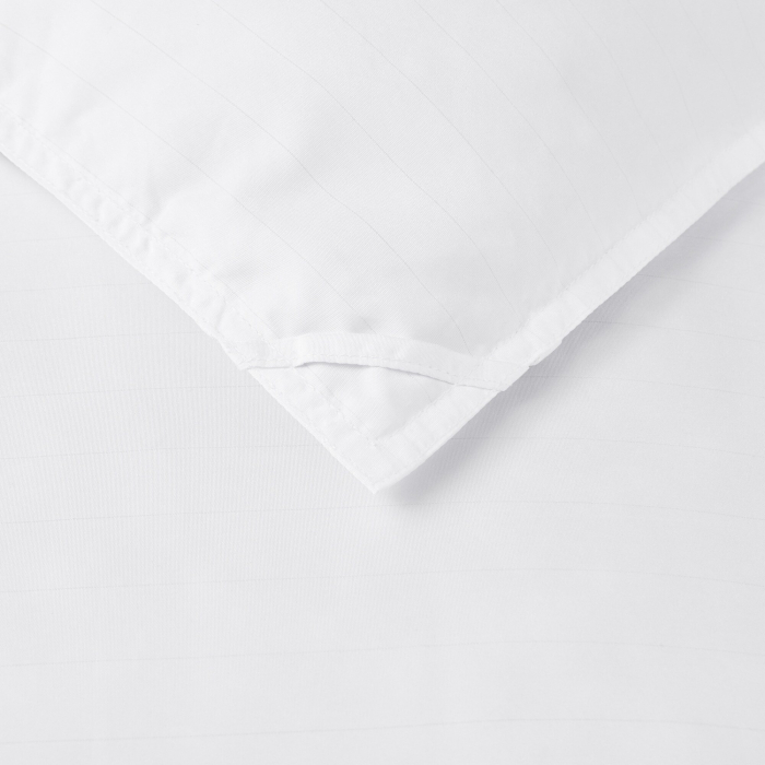 Down Duvet Single Layer Q