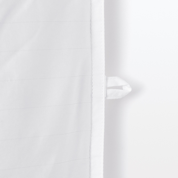 Down Duvet Single Layer Q