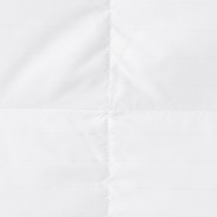 Down Duvet Single Layer Q