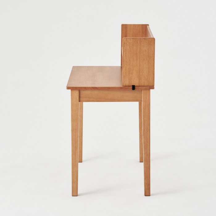 Wooden Desk MUJI