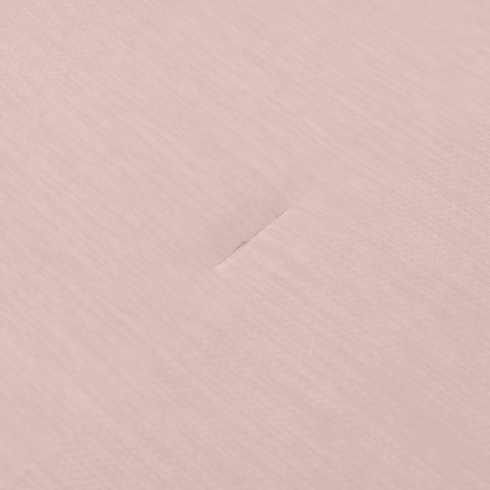 Cooling Thin Duvet Q