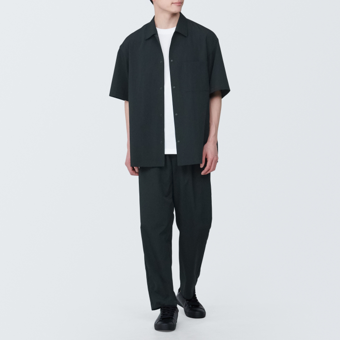 【OTUR】ストレートバー180cm Amazon.co.jp: タミヤ HG ローハイト用ディープリムアルミ