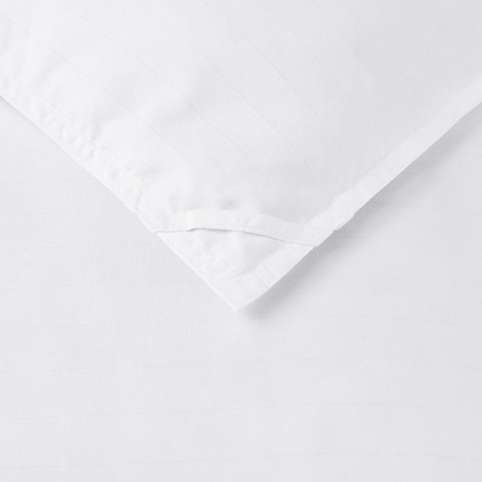 Down Duvet Single Layer Q MUJI