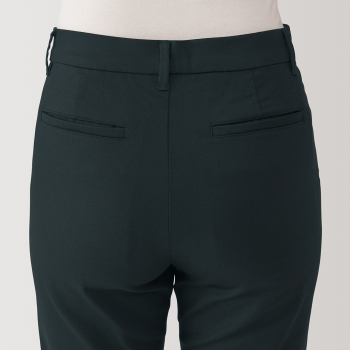 【archi】TAPERED PANTS Arc'teryx Women's Gamma Tapered Pant – Climb On Equipment