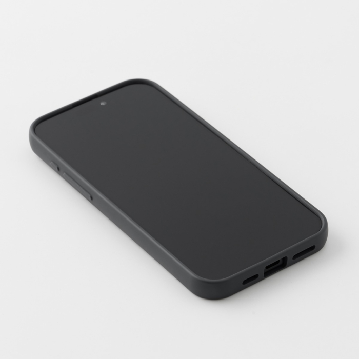 【iPhone16】ブラック 無印 iPhone 『新品未開封』Apple(アップル)iPhone 16 Plus 256GB