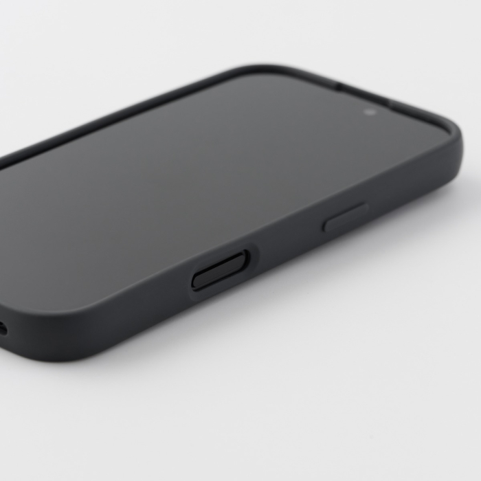 MUJI Smartphone Case