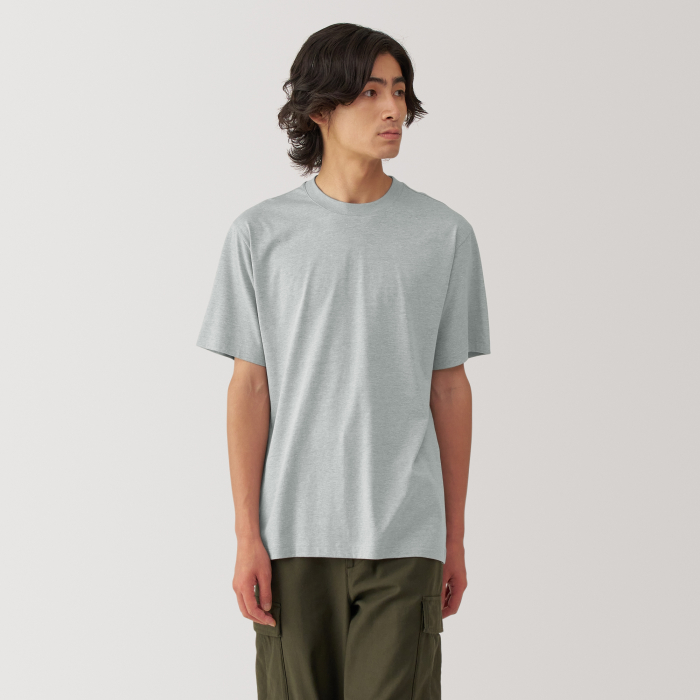 NOUDO 42 カットソー トレーナーS M 厳し L 売買されたオークション 