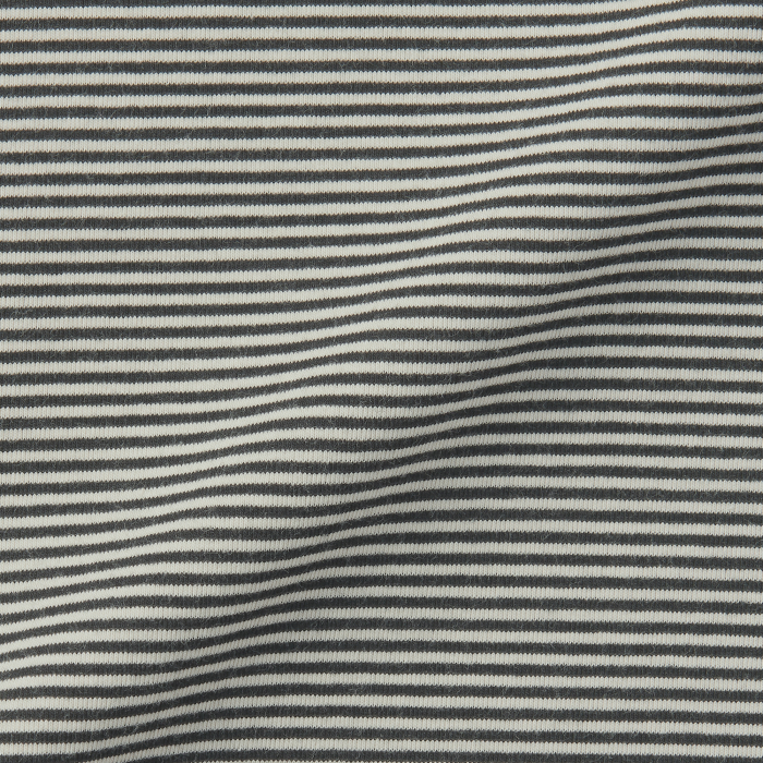 Women'S Brushed Ribbed Turtle Neck L/S T-Shirt