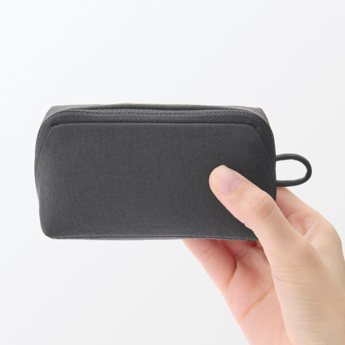 ま印良品 無印良品