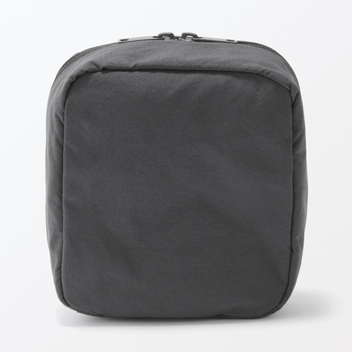 極美品 Cloveru WideSweat MUJI TURTLE XLブラック 展示品・未使用】SUPERFREAK FSC セミドライ 5/3mm (2024秋冬