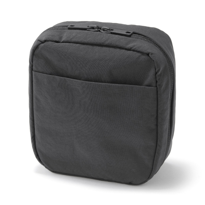 極美品 Cloveru WideSweat MUJI TURTLE XLブラック CLOVERUCloverucloveruクローバルcloveru365cloverujapan