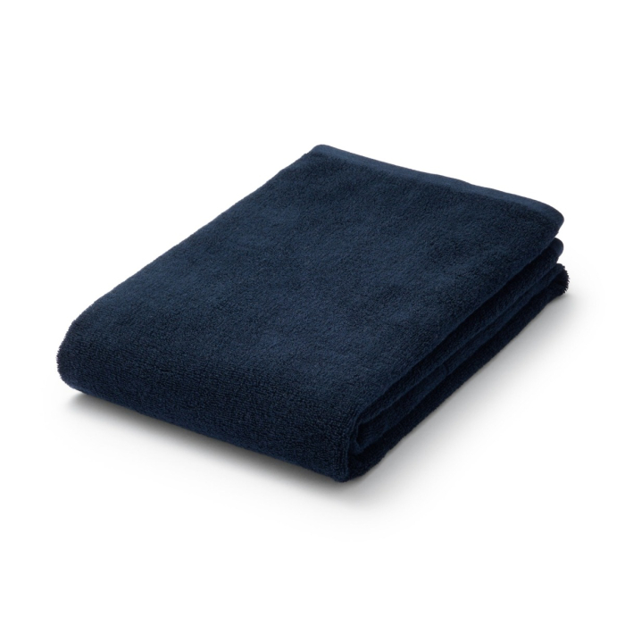 wanima towel 2個セット Amazon.com: Amazon Basics 2 Piece Quick-Dry Oversize Bath
