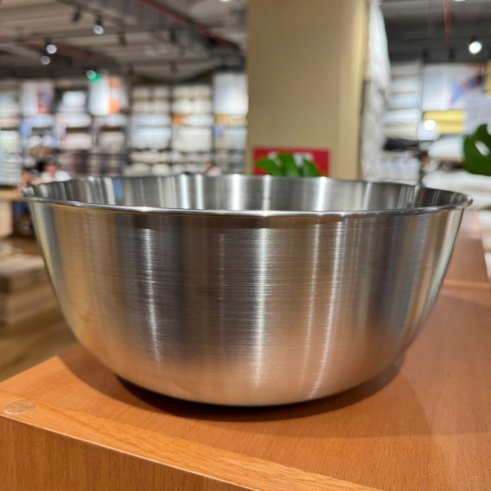 タンボ　箱詰めセット　㉖　沢山 工房アイザワ 弁当箱 570ml UTILE 小判型ランチボックス