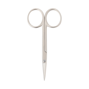 Make Up Scissors