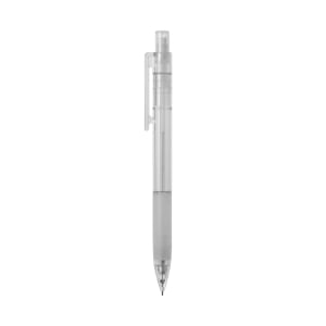 Bút Chì Bấm Polycarbonate 0.5mm MUJI